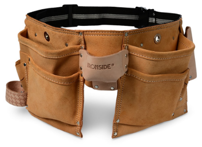 Afbeelding - https-www-ez-catalog-nl-Asset-1e0c4ffc3b8246dab1976c67e5599e7e-ImageFullSize-1872975-1C-jpg